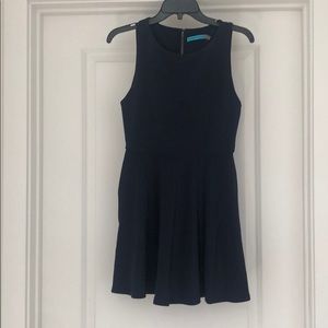 Alice and Olivia Dress